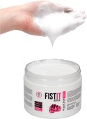 Fist It by Shots - Smarowidło na bazie wody 500 ml