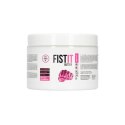 Fist It by Shots - Smarowidło na bazie wody 500 ml