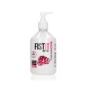 Fist It by Shots - Smarowidło na bazie wody 500ml + pompka