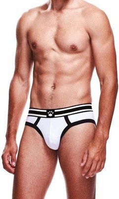 Prowler - Bokserki BRIEF XS