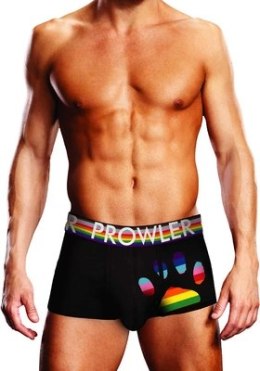 Prowler - Bokserki PAW TRUNK XXL