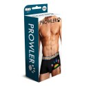 Prowler - Bokserki PAW TRUNK XXL