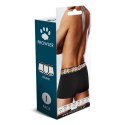 Prowler - Bokserki PAW TRUNK XL