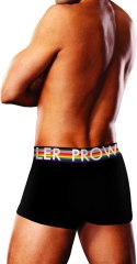 Prowler - Bokserki PAW TRUNK XS