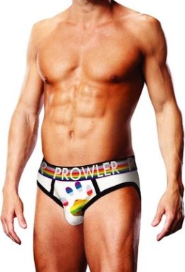 Prowler - Majtki męskie PAW BRIEF L