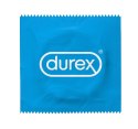 Durex Extra Safe 10