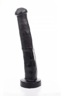 Hung System - Dildo Donkey 26 cm