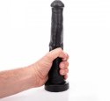 Hung System - Dildo Donkey 26 cm