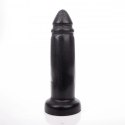 Hung System - Dildo Dookie 27,5 cm