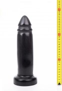 Hung System - Dildo Dookie 27,5 cm