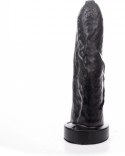 Hung System - Realistyczne dildo Uncut 26 cm