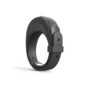 FIT VIBE RING