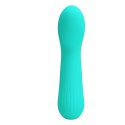 PRETTY LOVE - Faun Green, 12 vibration functions Memory function