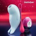 Satisfyer Deluxe Erotic Advent Calendar 2024