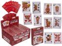 24pcs Display Kamasutra Playing Cards