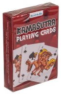 24pcs Display Kamasutra Playing Cards