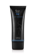 CREME NUIT ARDENTE 60ML