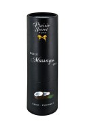 HUILE MASSAGE COCO 59ML