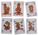 Kamasutra Playing Cards