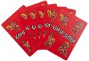 Kamasutra Playing Cards