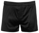 Men's Boxers 2XL