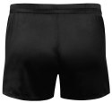 Men's Boxers 2XL