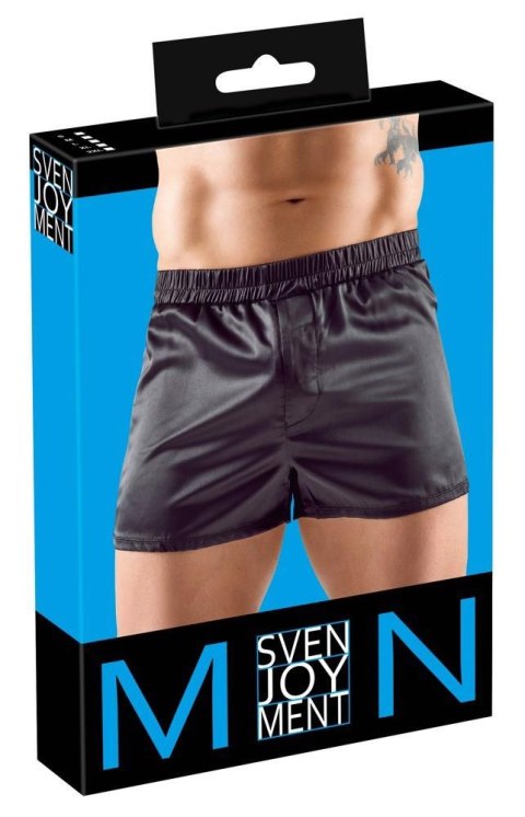 Men's Boxers L