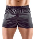 Men's Boxers L