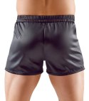 Men's Boxers L