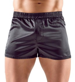 Men's Boxers M