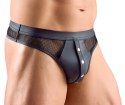 Men's Thong 2XL