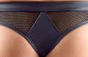 Men's Thong 2XL