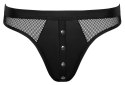 Men's Thong 2XL