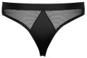 Men's Thong 2XL