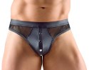 Men's Thong XL