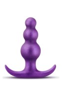 ANAL ADVENTURES MATRIX SUPERNOVA PLUG GALACTIC PURPLE