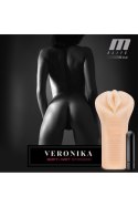 M ELITE SOFT AND WET VERONIKA BEIGE