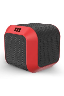 M FOR MEN SLAMBOX RED