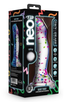 NEO ELITE GLOW IN THE DARK HANKY PANKY