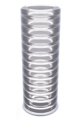 RIZE RIBZ SELF LUBRICATING STROKER CLEAR