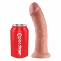 King Cock - Penis dildo 20,3 cm