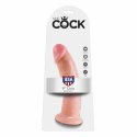 King Cock - Penis dildo 22,9 cm