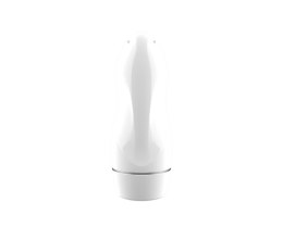 Masturbation Cup USB, 9 functions of vibration & sucking / heating