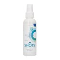 Shots Lubes Liquids by Shots - Sprawy do czyszczenia zabawek 150 ml