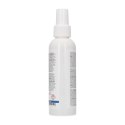 Shots Lubes Liquids by Shots - Sprawy do czyszczenia zabawek 150 ml