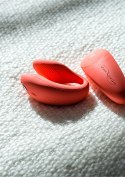 We-Vibe Chorus Orange