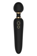 ELITE DUAL WAND VIBRATOR