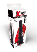 Hidden Desire Extreme Inflatable Suction Base Plug - Expert