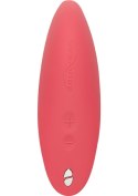 Melt by We-Vibe Pink