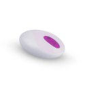 Purple Pleaser Vibrator